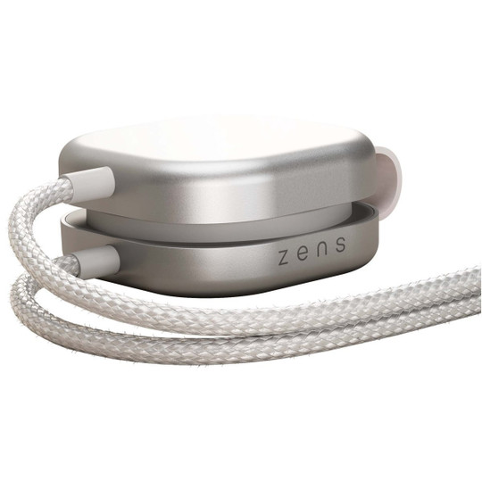 Zens 120822 - Pro 3 140W USB-C 3-in-1 charging cable