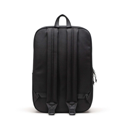 Herschel 120840 - Wesbrook recycled backpack 24L