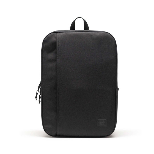 Herschel 120840 - Wesbrook recycled backpack 24L