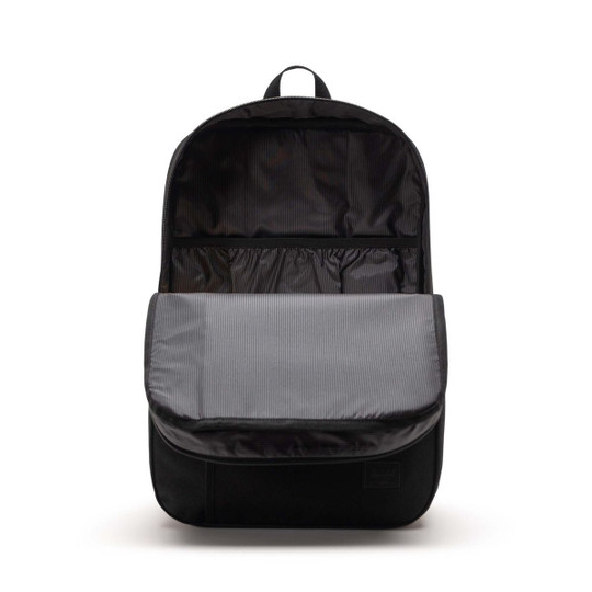 Herschel 120840 - Wesbrook recycled backpack 24L