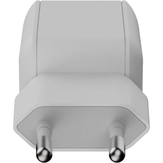 Xtorm 124607 - Chargeur mural Xtorm 45 W NextGen