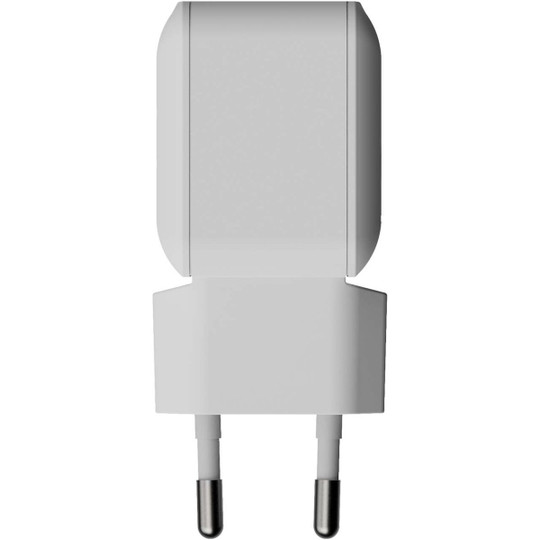 Xtorm 124607 - Chargeur mural Xtorm 45 W NextGen