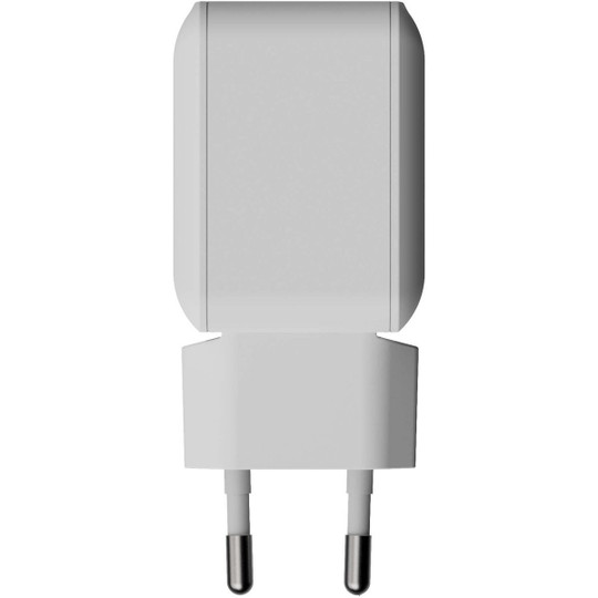 Xtorm 124611 - Chargeur mural Xtorm 70 W NextGen