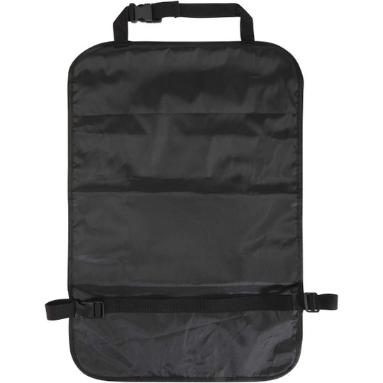 Lex car back seat organiser - EgotierPro 126346