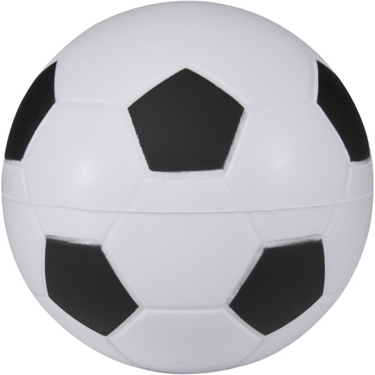 Zavi football-shaped stress reliever - EgotierPro 126412