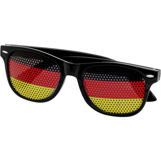 Vision sunglasses - EgotierPro 126429