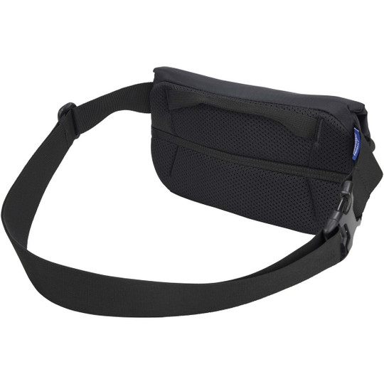 Thule 127957 - EnRoute sling bag 2L