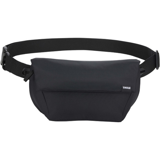 Thule 127957 - EnRoute sling bag 2L