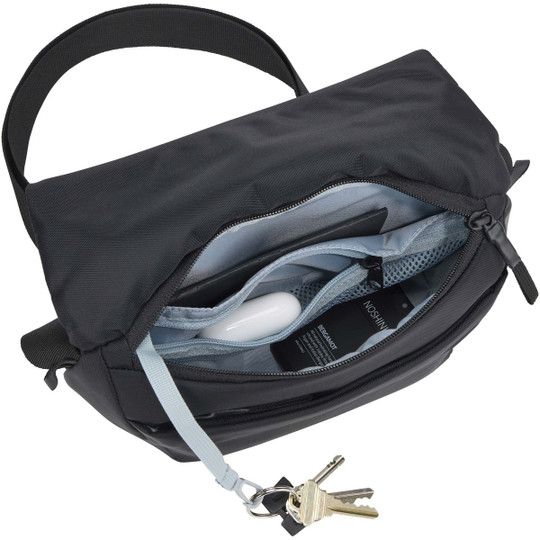 Thule 127957 - EnRoute sling bag 2L