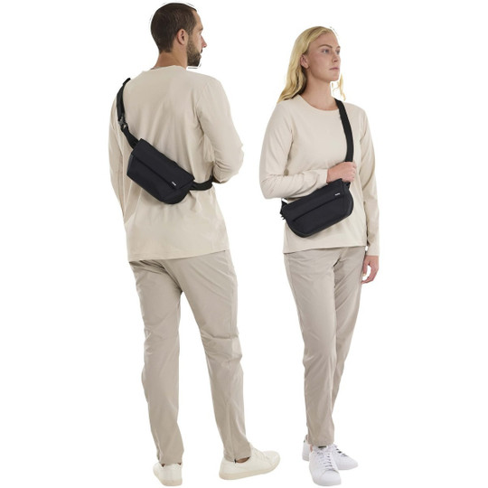 Thule 127957 - EnRoute sling bag 2L