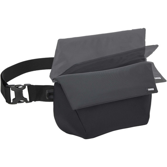 Thule 127957 - EnRoute sling bag 2L