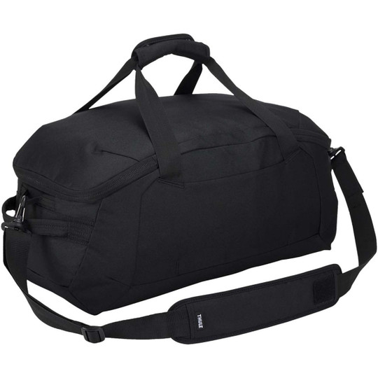 Thule 127961 - Lumion recycled duffel bag 40L