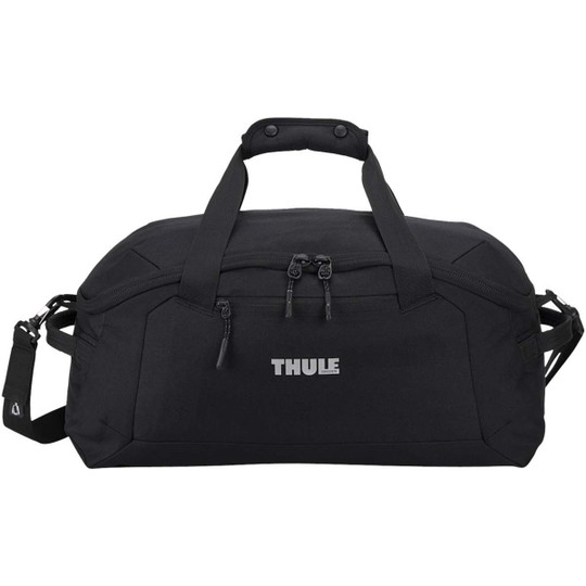 Thule 127961 - Lumion recycled duffel bag 40L