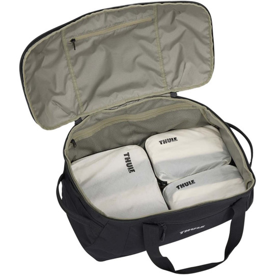Thule 127961 - Lumion recycled duffel bag 40L