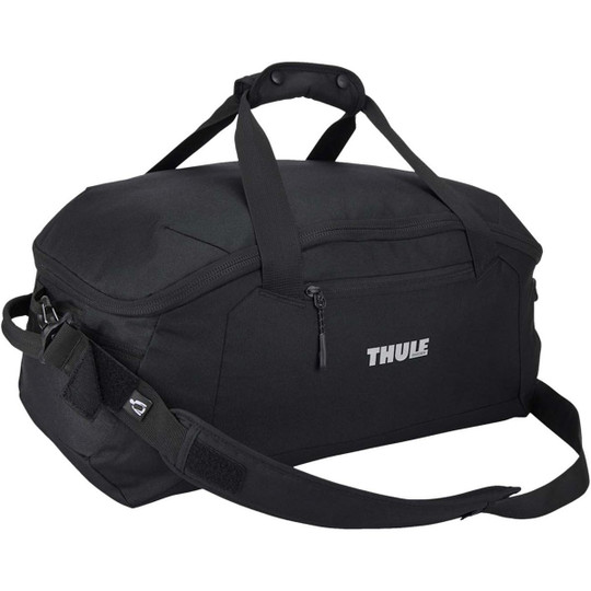 Thule 127961 - Lumion recycled duffel bag 40L