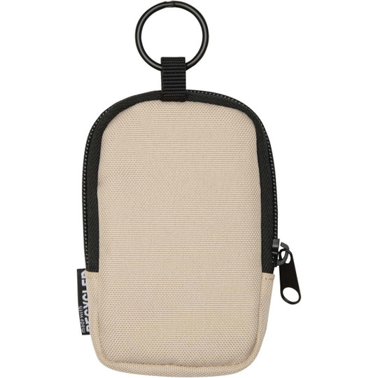 Byron Clip & Go GRS gerecycleerd klein etui 0,2L - EgotierPro 130132