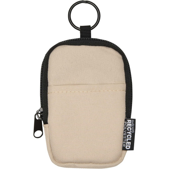 Byron Clip & Go GRS gerecycleerd klein etui 0,2L - EgotierPro 130132