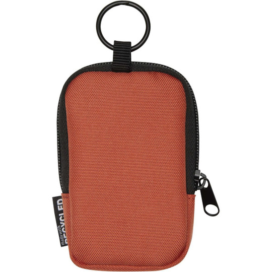Byron Clip & Go GRS gerecycleerd klein etui 0,2L - EgotierPro 130132