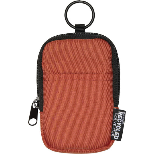 Byron Clip & Go GRS gerecycleerd klein etui 0,2L - EgotierPro 130132