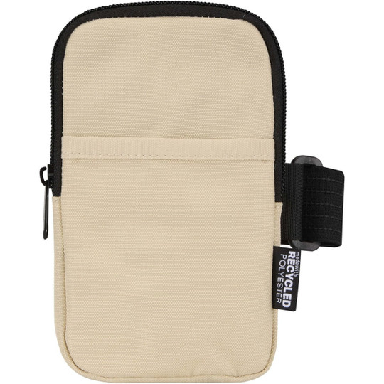 Byron GRS gerecyclede flessenhouder - EgotierPro 130135