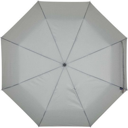 SMART 21" foldable RPET umbrella - EgotierPro 130162
