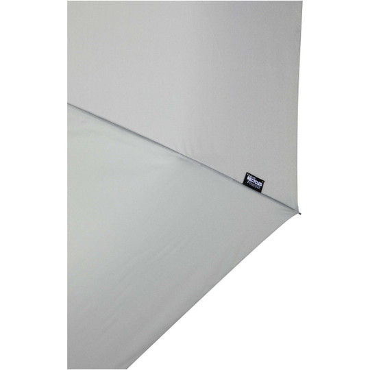 SMART 21" foldable RPET umbrella - EgotierPro 130162