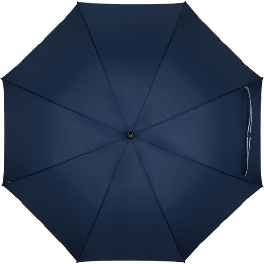 Norman 30” windproof RPET umbrella - EgotierPro 130163
