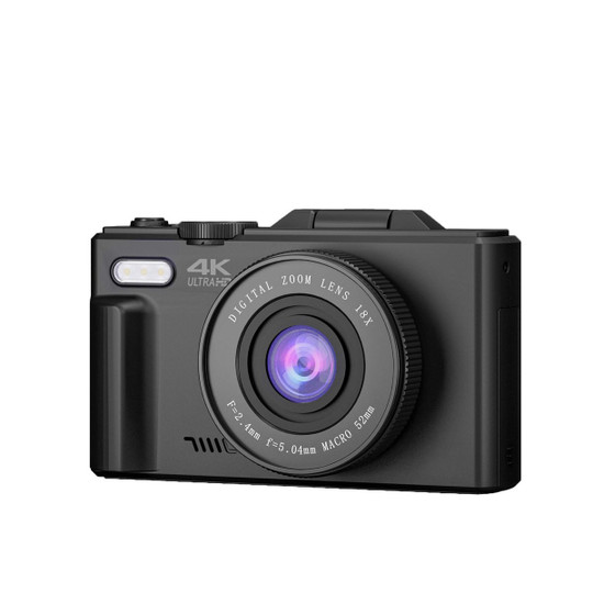 Prixton 2PA195 - DV900 XPLORER 4K digital camera