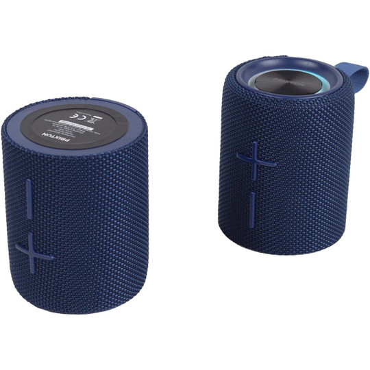 Prixton 2PA504 - Aloha Pro 30W speaker