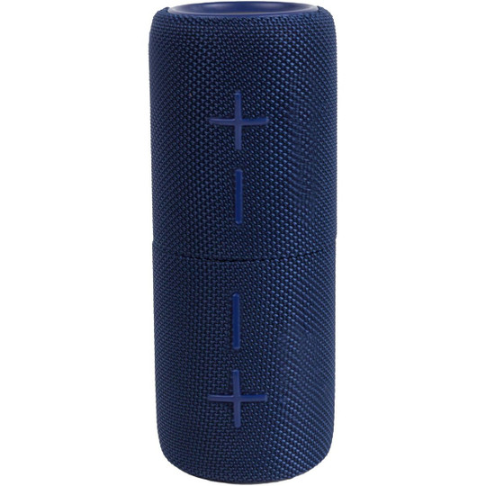Prixton 2PA504 - Aloha Pro 30W speaker