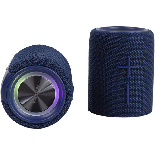 Prixton 2PA504 - Aloha Pro 30W speaker