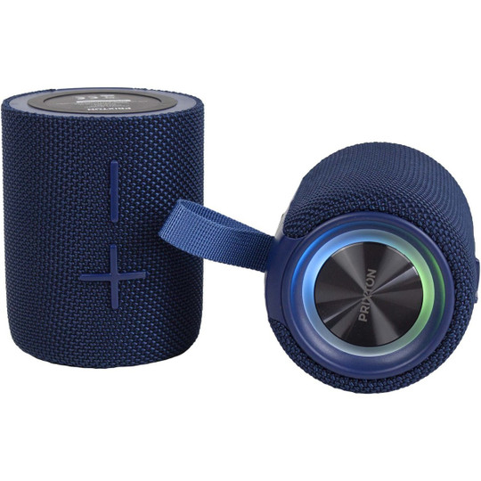 Prixton 2PA504 - Aloha Pro 30W speaker