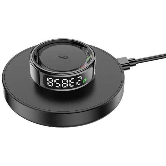 Prixton 2PA61 - Orbyt Touch smartring