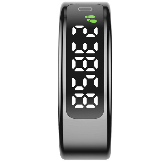 Prixton 2PA61 - Orbyt Touch smartring