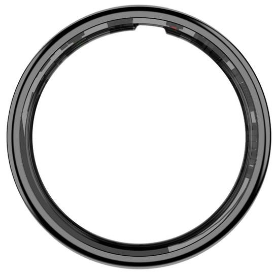 Prixton 2PA61 - Orbyt Touch smartring