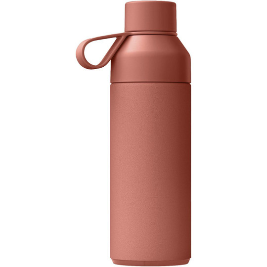 Ocean Bottle 100751 - 500 ml vacuum insulated water bottle