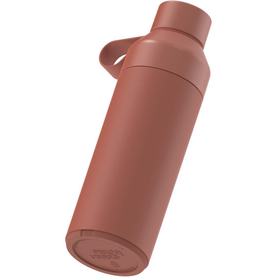 Ocean Bottle 100751 - 500 ml vacuum insulated water bottle