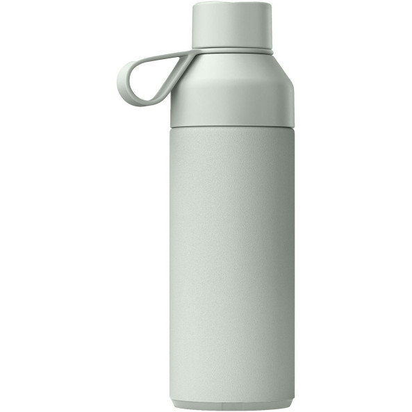 Ocean Bottle 100751 - 500 ml vakuumisolerad vattenflaska