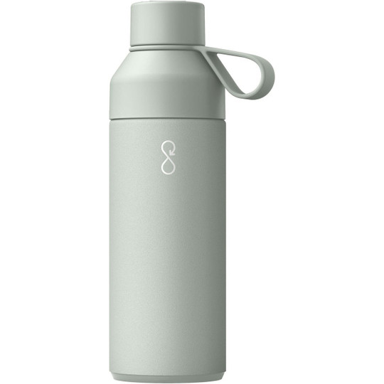 Ocean Bottle 100751 - 500 ml vakuumisoleret vandflaske