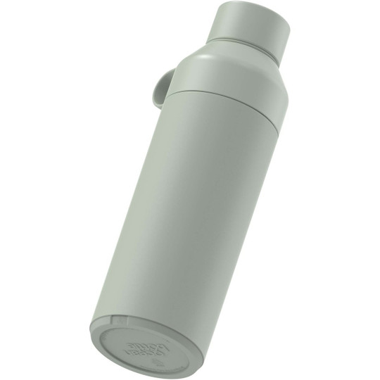 Ocean Bottle 100751 - 500 ml vakuumisoleret vandflaske