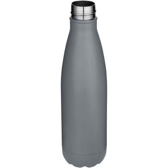 Cove 750 ml RCS gerecyclede enkelwandige roestvrijstalen waterfles - EgotierPro 100893