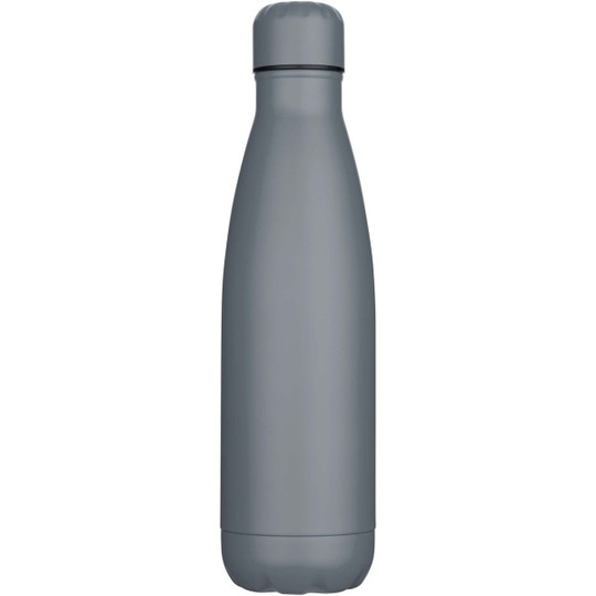 Cove 750 ml RCS gerecyclede enkelwandige roestvrijstalen waterfles - EgotierPro 100893