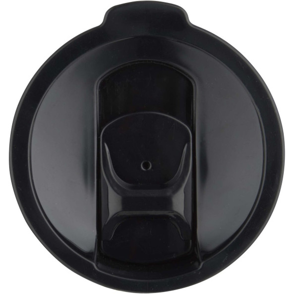 Grayson 480 ml RCS recycelter Isolierbecher mit Trinkhalm - EgotierPro 100918