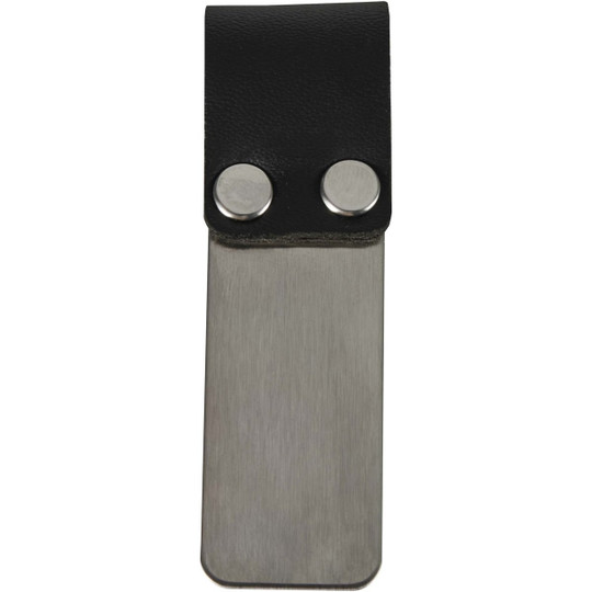 Riva pen clip - EgotierPro 106377