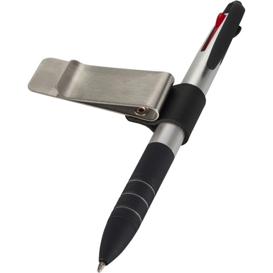 Riva pen clip - EgotierPro 106377