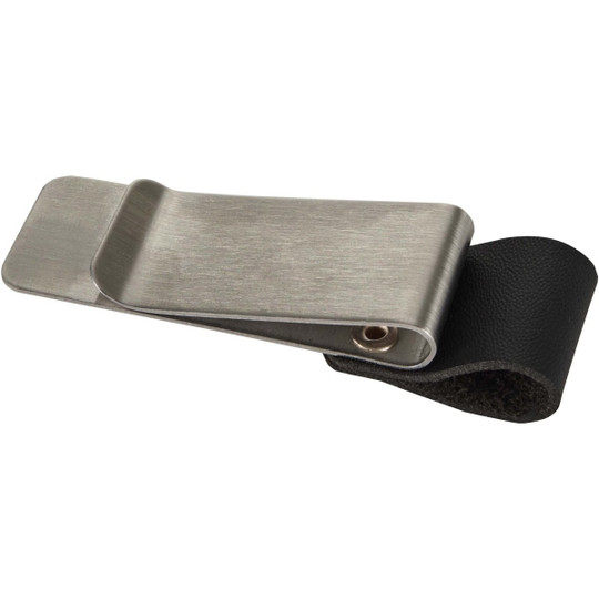 Riva pen clip - EgotierPro 106377