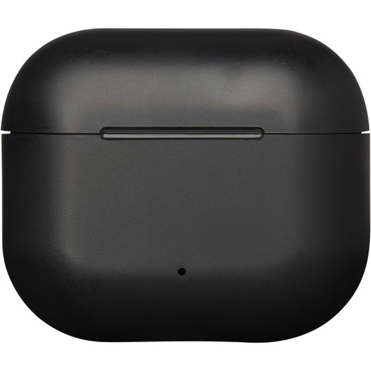 Altais recycled plastic True Wireless Bluetooth earbuds - EgotierPro 124481