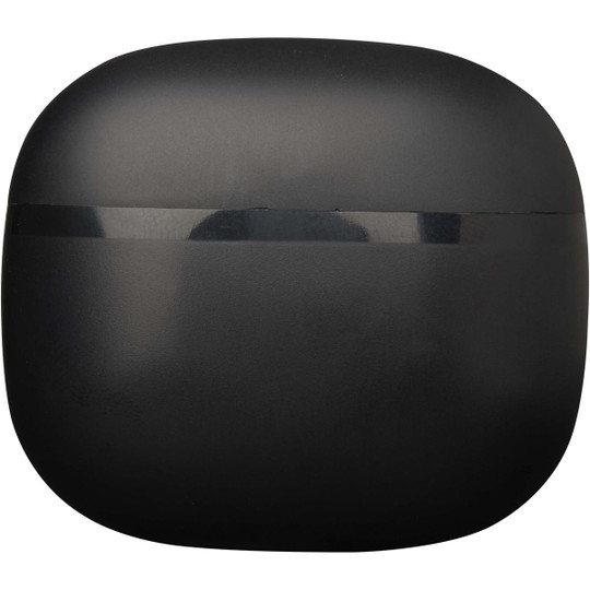 Alterf recycled plastic True Wireless Bluetooth earbuds with silicone eartips - EgotierPro 124482