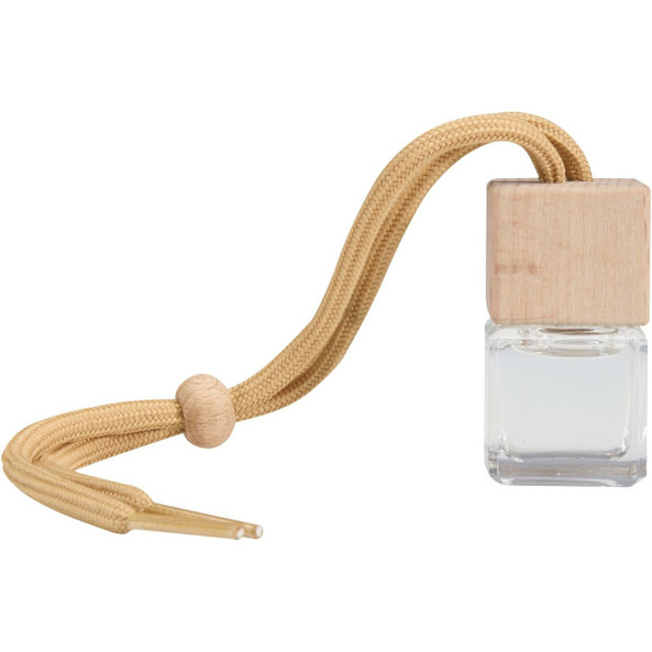 Ono odświeżacz powietrza do samochodu - EgotierPro 126348