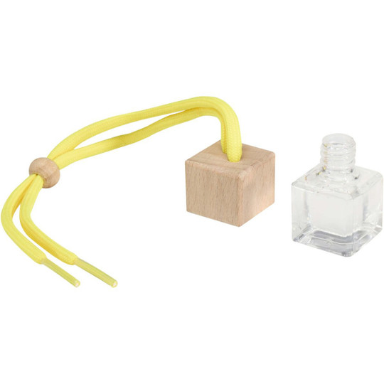Ono car air freshener - EgotierPro 126348